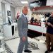 ‘RFK’ing the french fries’: Steak ‘n Shake becomes a MAHA darling