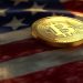 Crypto Market Recap: US Unveils Bitcoin Reserve, Solana Co-Founder Warns of Centralization Risks