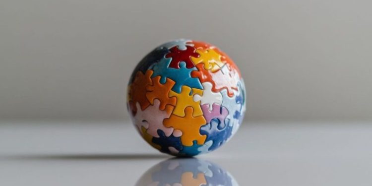 PDAC 2025: Investment Capital, AI Energy Demand and the Race for Resources