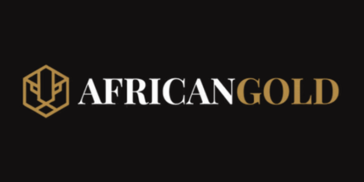 African Gold Announces Transformational Strategic Partnership with Montage Gold