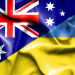Ukraine Invites Australian Miners to Invest in Resources Amid US Commitment Concerns