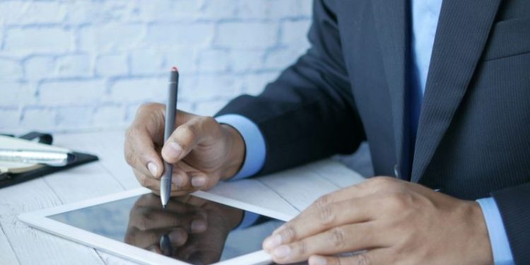 Agnico Eagle Expands Investment in Collective Mining with C$63.43 Million Commitment