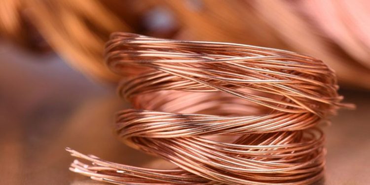 BHP to Invest Up to AU$40 Million in Cobre’s Kitlanya East and West Copper Projects