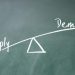 WPIC: Forecast Points to Continued Platinum Shortage in 2025