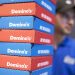 Domino’s Pizza finally launches stuffed crust to keep customers away from rivals