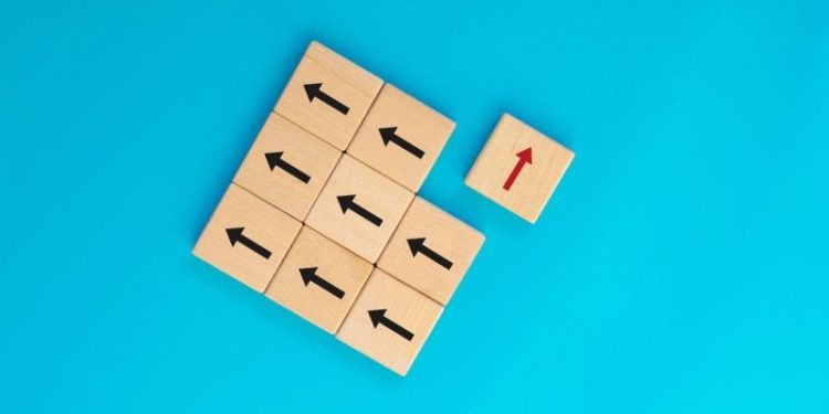 Van Eck Opposes Equinox Gold’s US$1.8 Billion Takeover of Calibre Mining