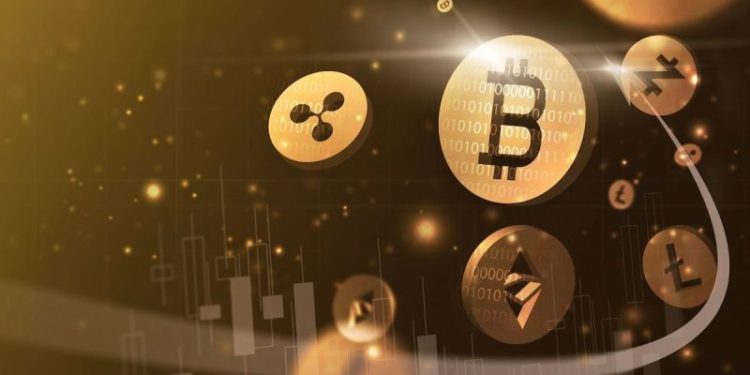 Crypto Market Recap: US Crypto Legislation “Imminent,” Coinbase Gets Bullish Rating