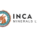 Inca Declares Takeover Offer for Stunalara Unconditional