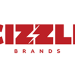 Cizzle Brands Adds to its Presence in Ontario with Placements of CWENCH Hydration in Healthy Planet and Farm Boy