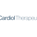 Cardiol Therapeutics to Present at TD Cowen 45th Annual Health Care Conference