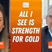 Randy Smallwood: Gold Price Strong, Now it’s Time for Miners to Deliver