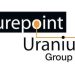 Purepoint Uranium Commences Initial Drill Program Along Groomes Lake Conductive Corridor, Smart Lake JV Project