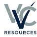 VVC Appoints New President & Grants Options