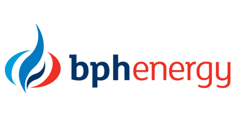 BPH Energy LimitedPEP11 Offshore Petroleum Joint Venture Update