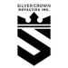 Silver Crown Royalties Announces Closing of Second Tranche of its Non-Brokered Private Placement