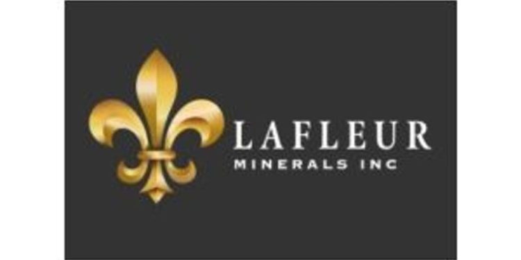 LaFleur Minerals Provides Update on Beacon Mill Restart, Results of Annual General and Special Meeting, and Swanson Gold Deposit Exploration and Drilling Updates
