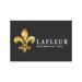 LaFleur Minerals Provides Update on Beacon Mill Restart, Results of Annual General and Special Meeting, and Swanson Gold Deposit Exploration and Drilling Updates