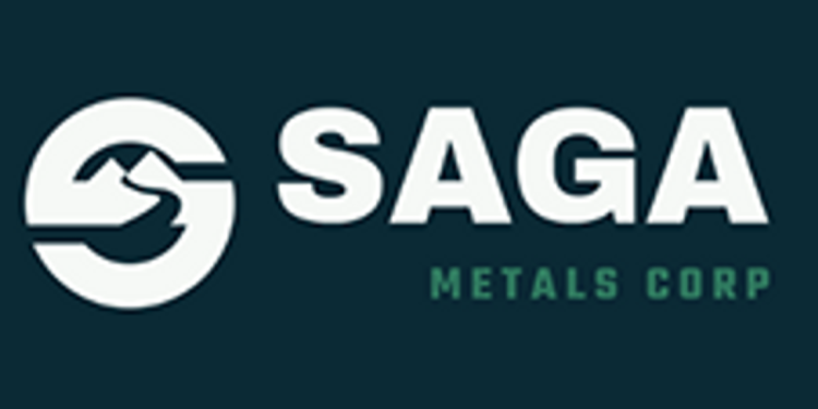 SAGA Metals Extends Claims at the Radar Project by 26% to Cover 20km Inferred Oxide Zone