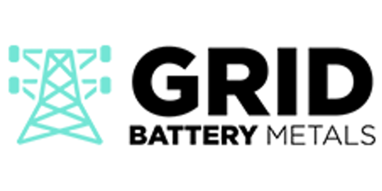 Grid Battery Closes Acquisition of Copper Property with AC/DC Battery Metals Inc.