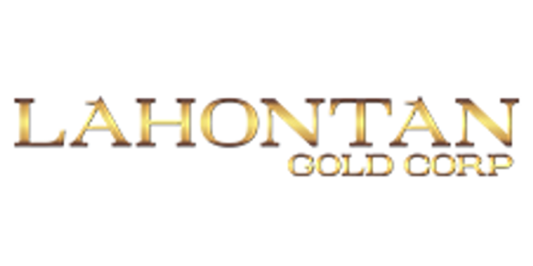 Lahontan Gold: Near-term Gold Production Pathway in the Highly Prolific Walker Lane District in Nevada