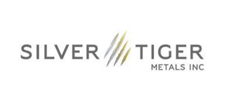 Silver Tiger Metals Inc. Announces Bought Deal Financing