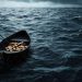 Navigating Uncertainty: 3 Investment Strategies for Volatile Times