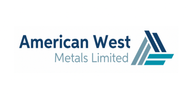 Strategic Partnership secures long-term future for the Storm Copper Project, Canada
