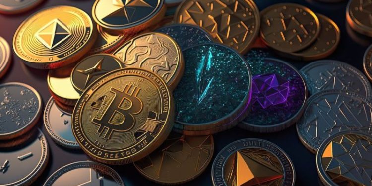 Crypto Market Recap: Meme Coins Make Regulatory Waves, SEC Delays XRP and DOGE ETF Decisions