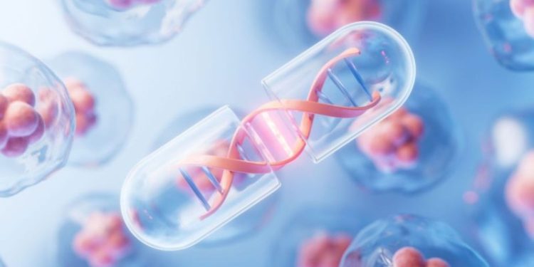 Top 5 Canadian Biotech Stocks in 2025