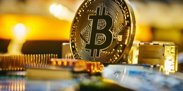 Crypto Market Recap: Trump Signs First Crypto Bill, SEC Issues Crypto Guidance