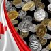 13 Canadian Crypto ETFs in 2025