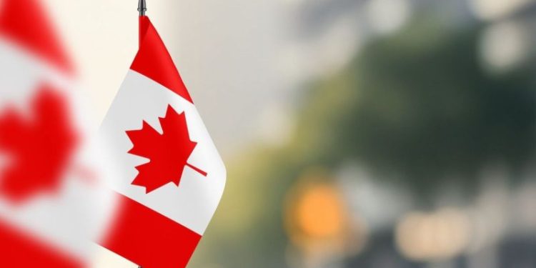 What Does a Liberal Win Mean for Canada’s Mining Sector?