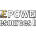 E-Power Resources Inc. Announces Closing of a First Tranche of Private Placement