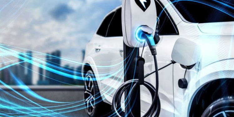 What are Rare Earth Elements Used For?