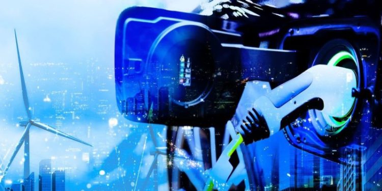 Cobalt Market Update: Q1 2025 in Review