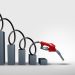Oil Markets Buckle Under Tariff Pressure, Recession Fears Tank Prices