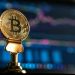 Crypto Market Recap: Kraken Expands Services, EURC Momentum Grows