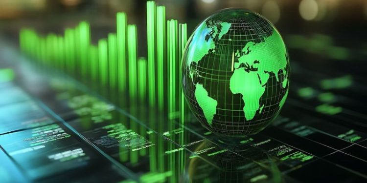 Cleantech Market Update: Q1 2025 in Review