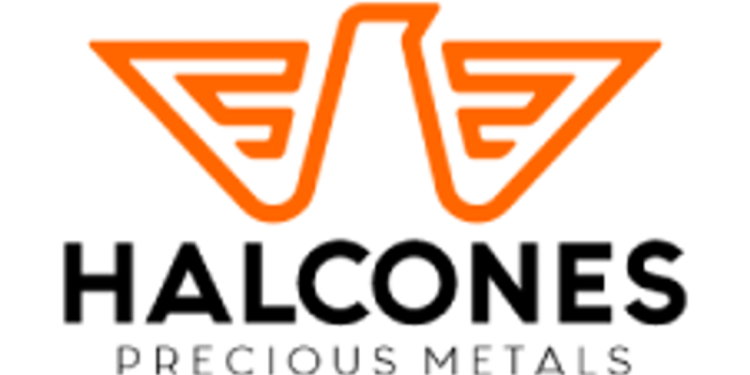 Halcones Precious Metals: Advancing a Significant High-grade Gold Project in Northern Chile