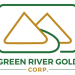 CSE Bulletin: Suspension – Green River Gold Corp.