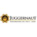 Juggernaut Announces Strategic Investment by Crescat Capital Funds for 28.95% Ownership – Dr. Quinton Hennigh Technical Advisor