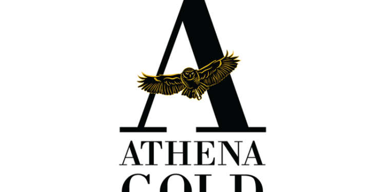 Athena Gold arranges $500,000 private placement
