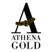 Athena Gold arranges $500,000 private placement