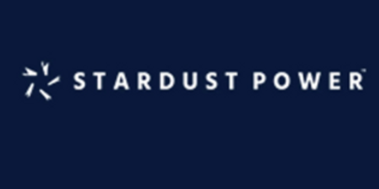 Stardust Power Inc. Appoints Carlos Urquiaga as Senior Advisor