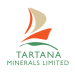 Tartana executes HOA to process Copper Ore in Mungana Plant