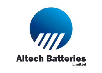 Altech – CERENERGY Cells Test Safe Under Extreme Conditions