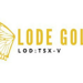 Lode Gold Closes Financing – $790,186 to Advance California and Yukon Projects