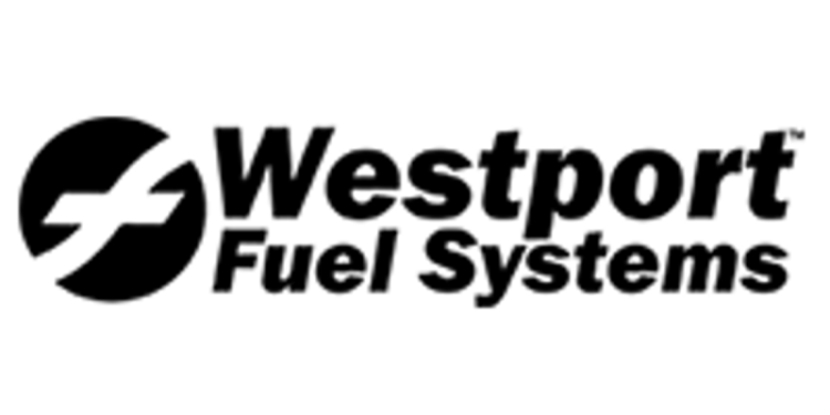 Westport Announces Annual General and Special Meeting and Timing of Q1 2025 Financial Results