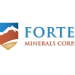Forte Minerals Provides Update on Planned Drill Program at Pucarini High-Sulfidation Gold Project