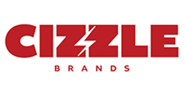 Cizzle Brands Announces that All 134 Metro Locations in Ontario Will be Offering CWENCH Hydration Ready-to-Drink Beverages